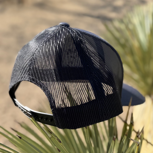 Trucker Hat